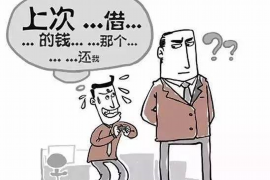 丁青专业讨债公司有哪些核心服务？